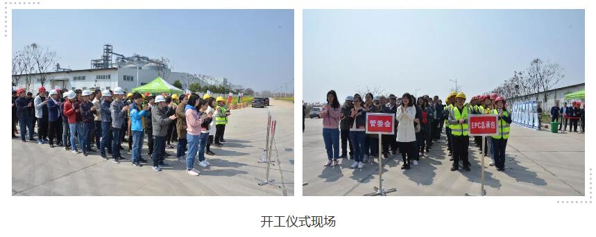 QQ截圖20190403105817.jpg