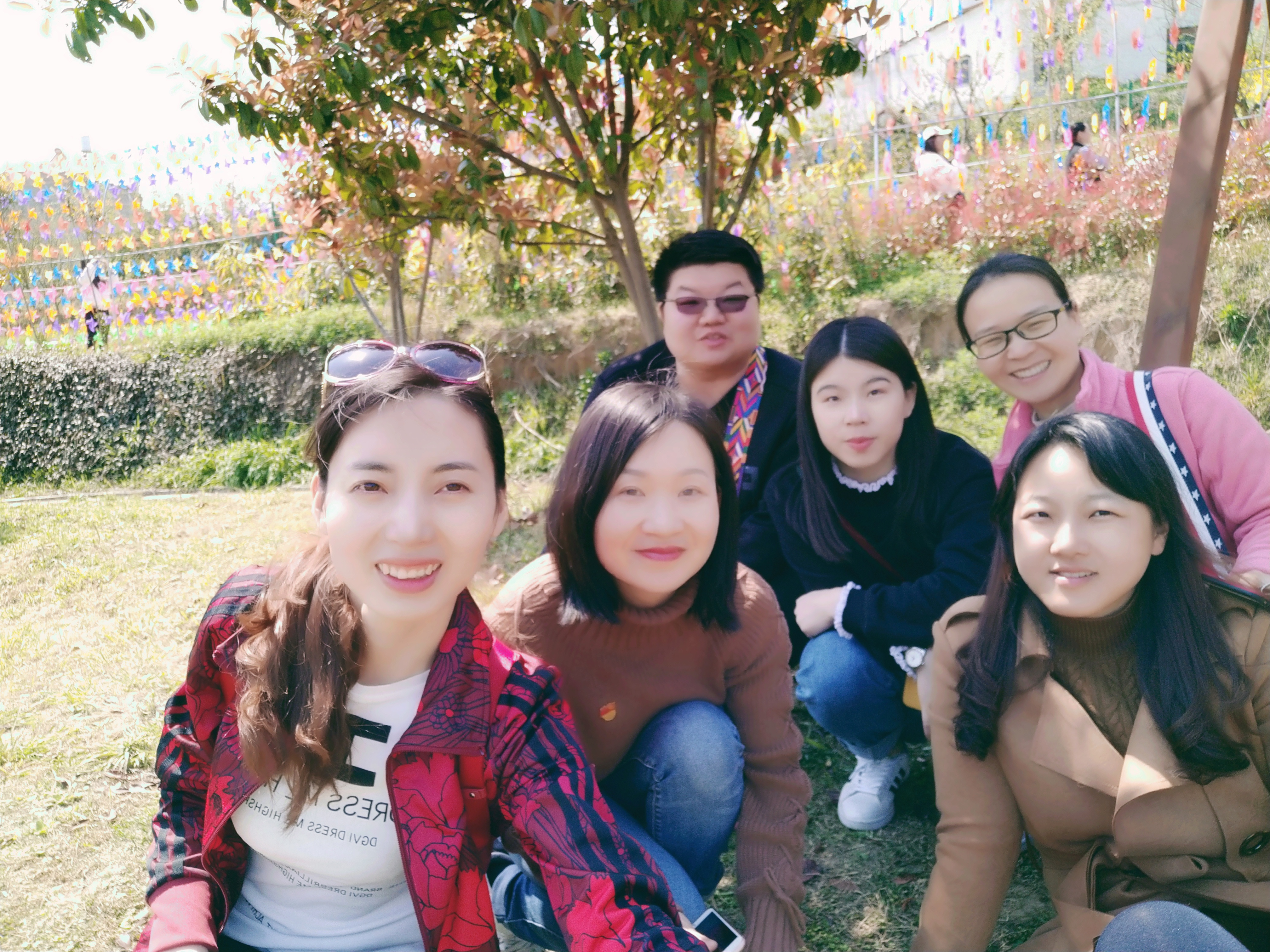 微信圖片_20190403111006.jpg
