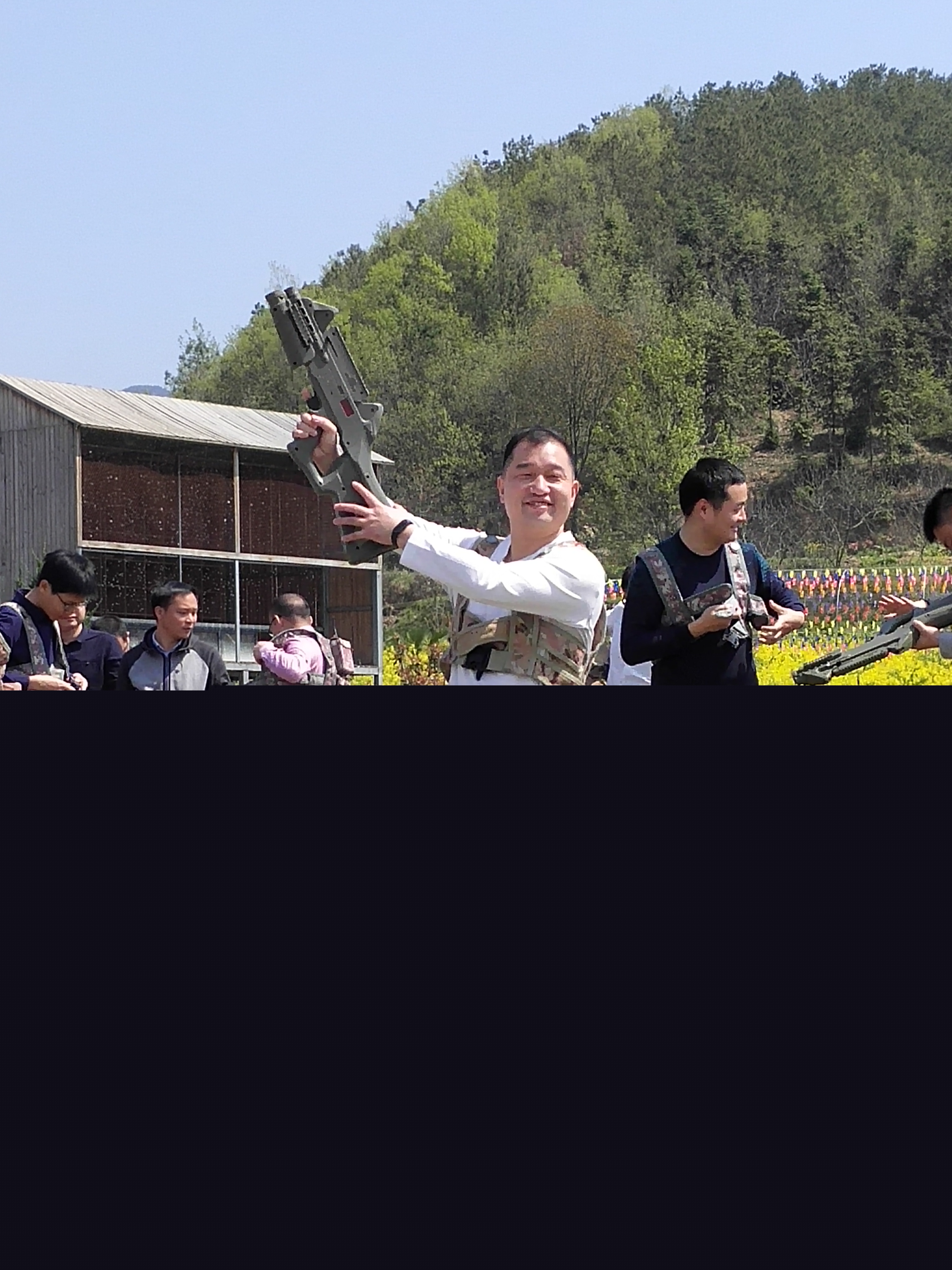 微信圖片_20190403111013.jpg