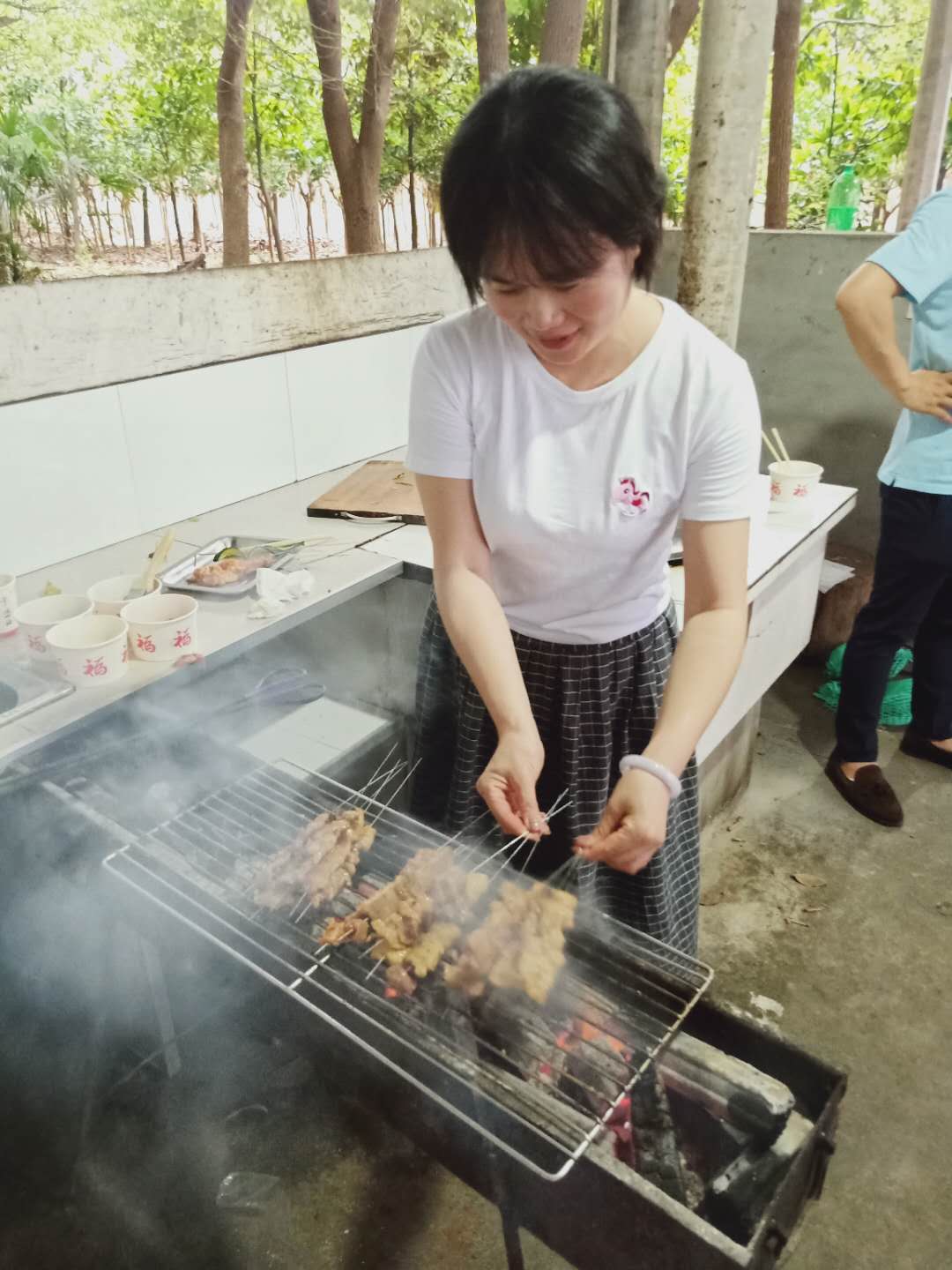 微信圖片_20190611084536.jpg