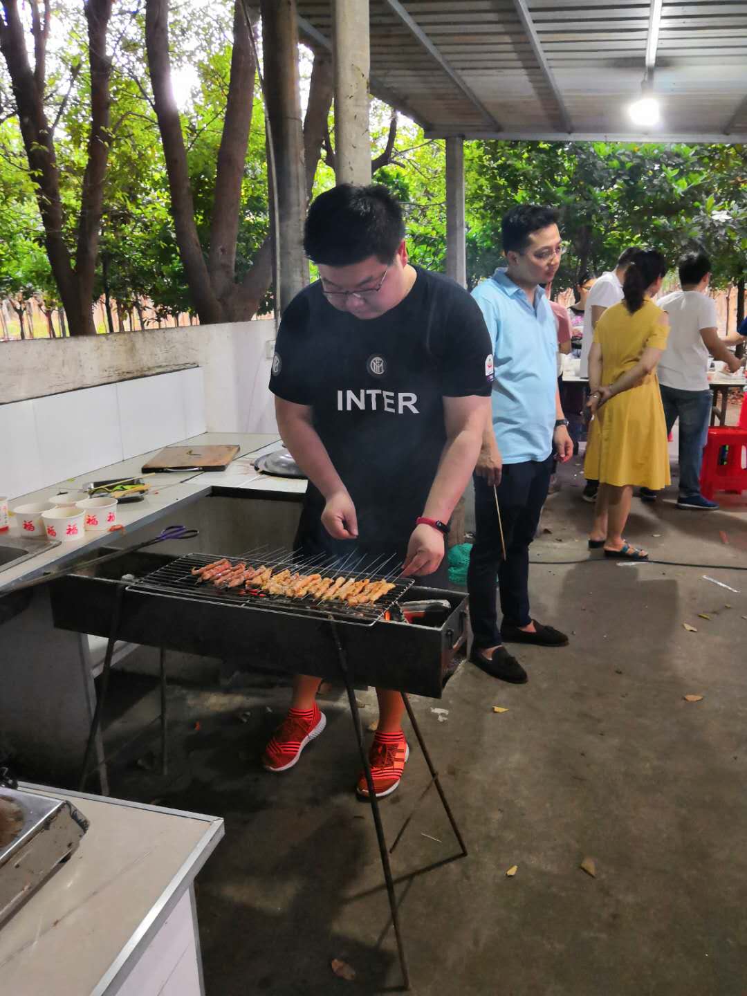 微信圖片_20190612152635.jpg