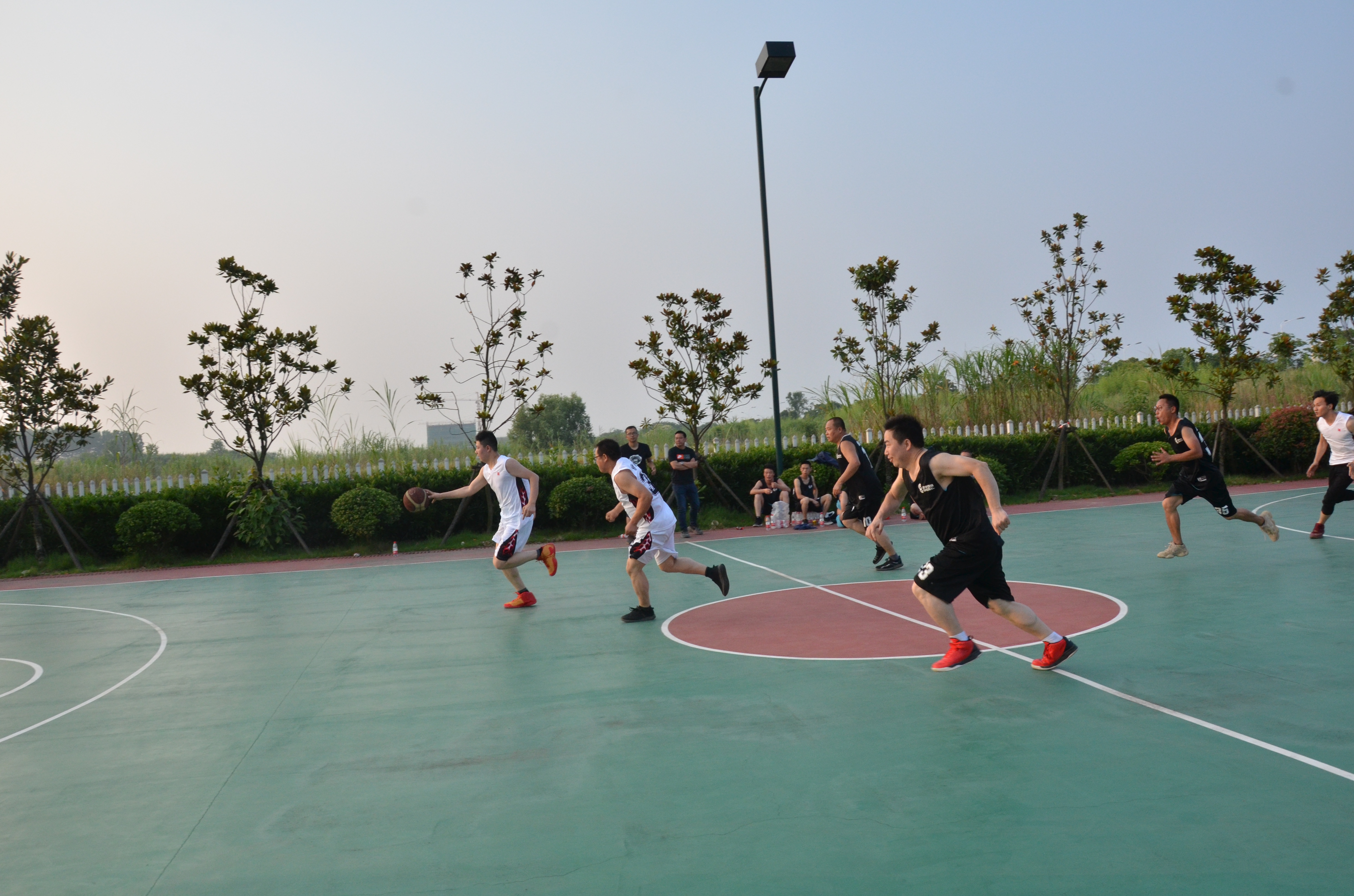 DSC_1439.JPG