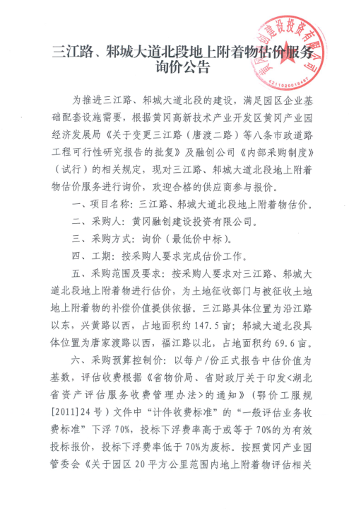 AN(85K36$AX@]`Y822RVQDL.png