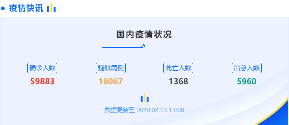 12.png
