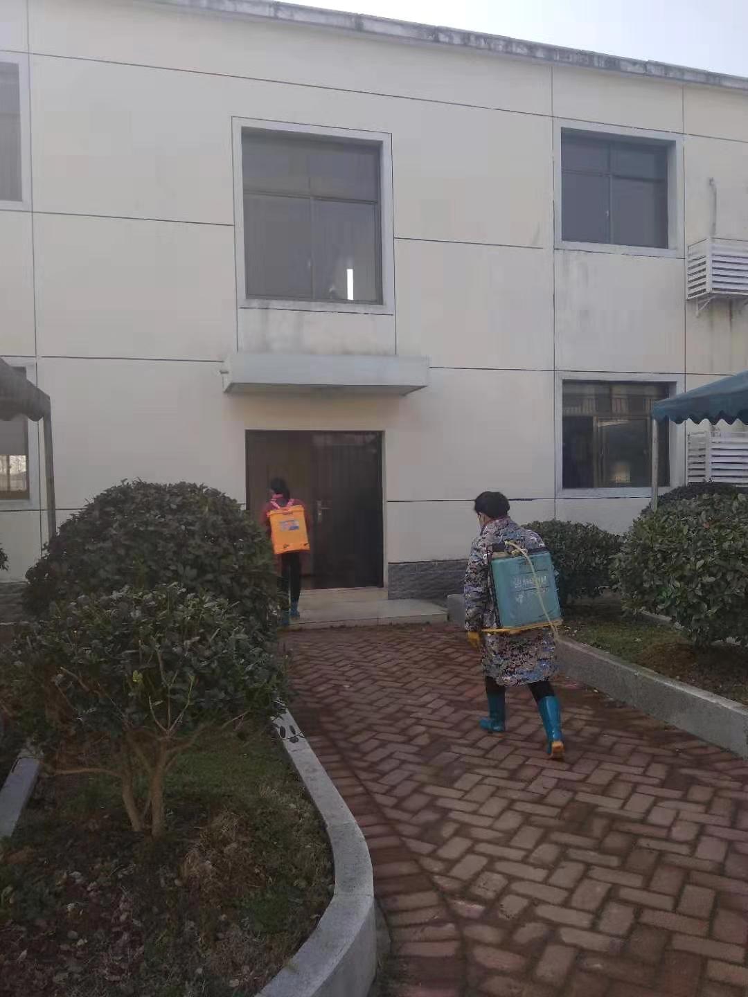 微信圖片_20200212170946.jpg