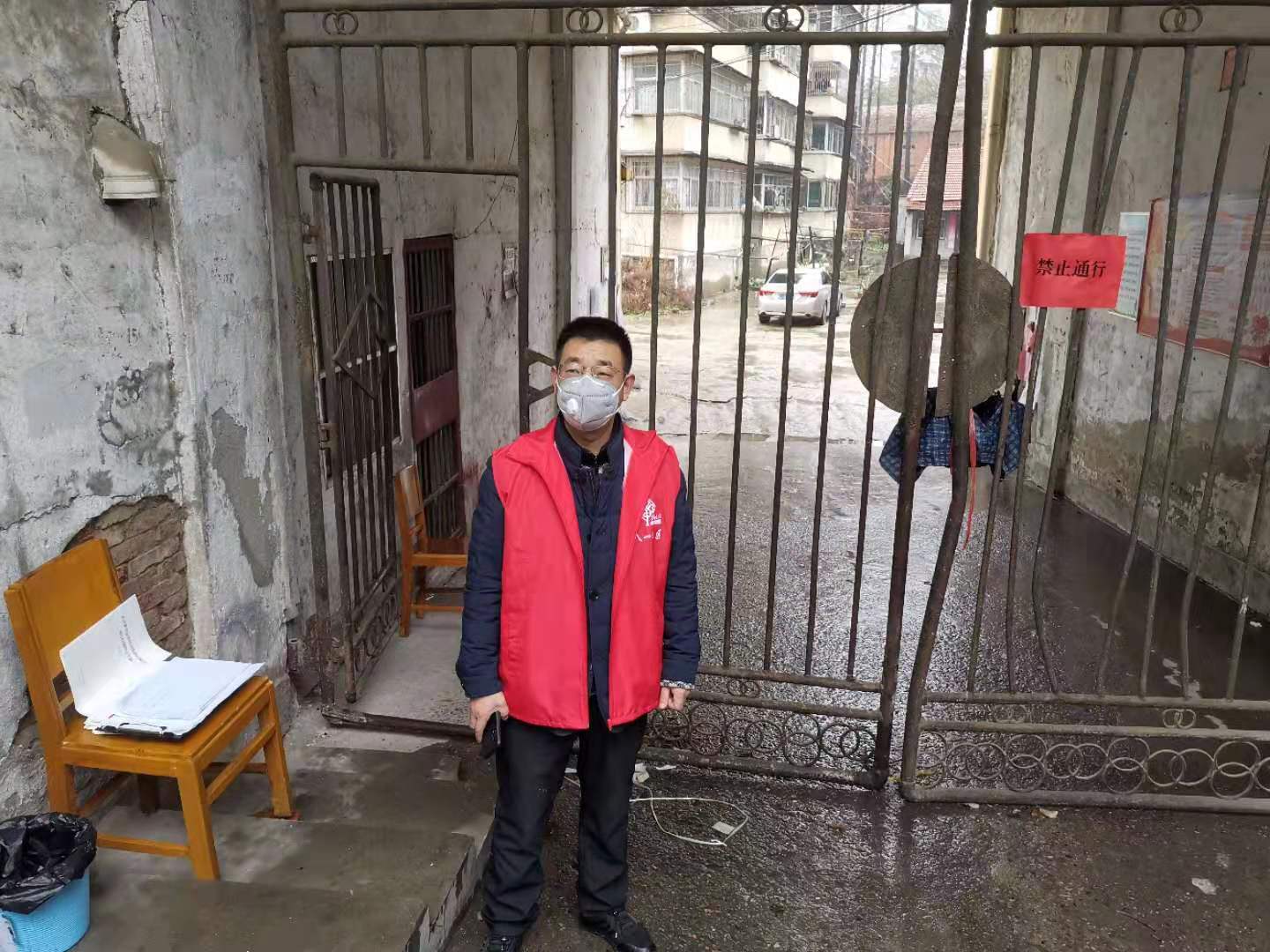 微信圖片_20200212170924.jpg