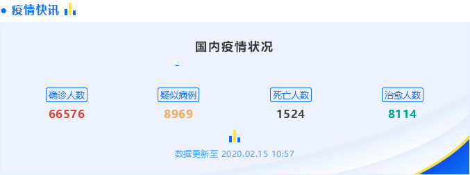 QQ截圖20200215122752.png