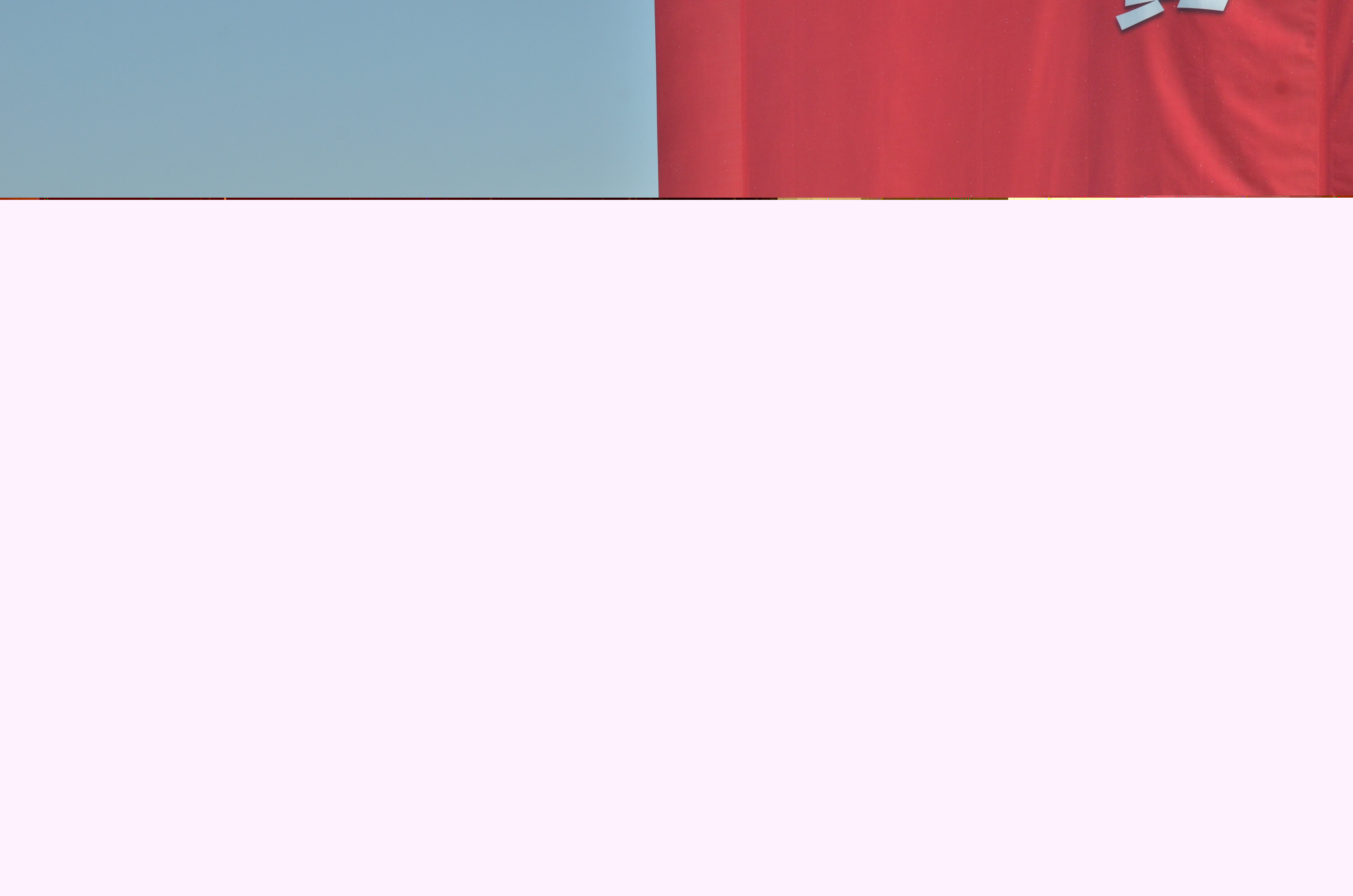 1603763150129439.jpg