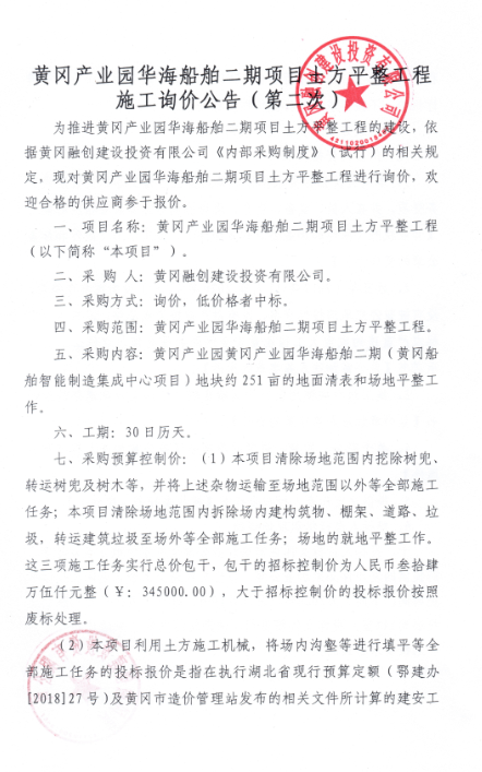 AHL5TV(NXZNA`4LK_Q{Y3]L.png