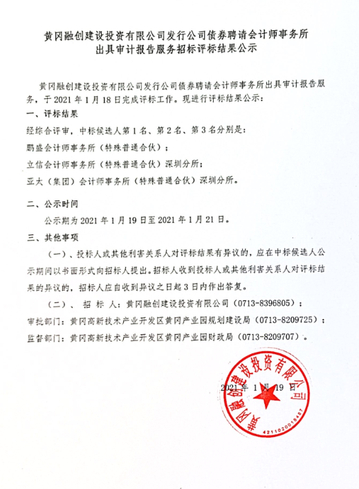 A0J8D667YAU5@J@CUY54E04.png