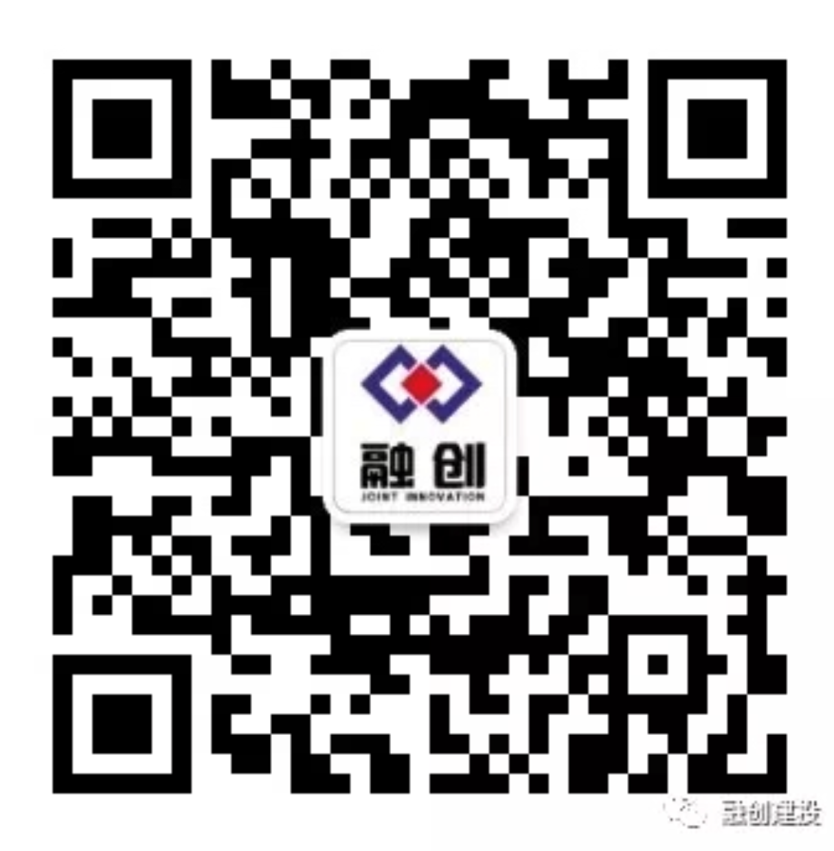 微信公眾號(hào)二維碼.png