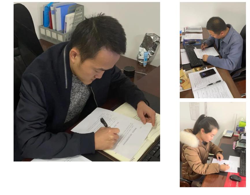 微信截圖_20210416104951.jpg